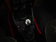 Lada (ВАЗ) Largus I Ставрополь  - изображение 31
