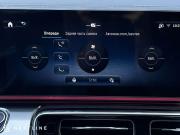 Mercedes-Benz V-Класс III (W447) Рестайлинг 2 Самара  - изображение 60