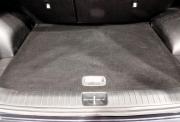 Kia Sportage IV Саратов  - изображение 38