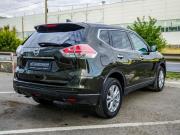 Nissan X-Trail III Волгоград  - изображение 47