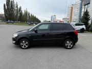 Skoda Fabia II Рестайлинг Липецк  - изображение 21