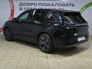Li Auto (Lixiang) L6 I Москва  - изображение 32