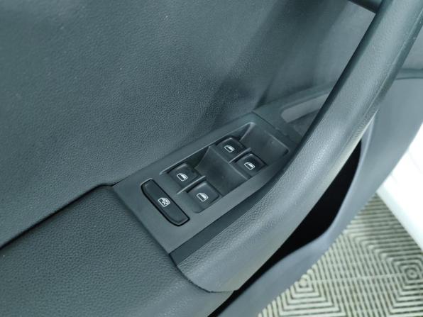Skoda Octavia III (A7) с пробегом 2014 года, цена 1 150 000 рублей, 143837 км, лифтбек, Автокод Объявления