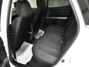 Mazda CX-7 I Рестайлинг Мурманск  - изображение 43
