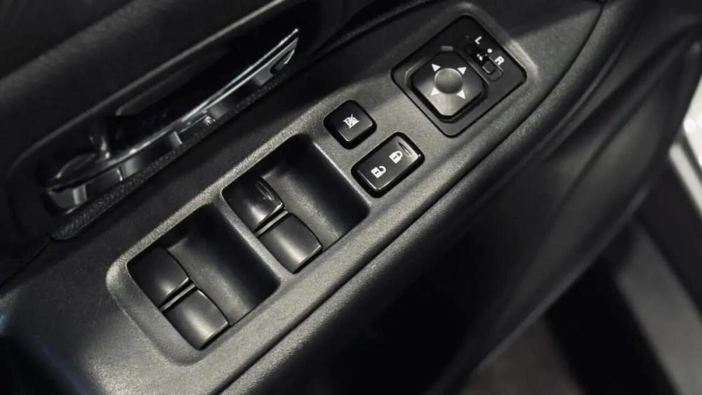 Mitsubishi Outlander III Смоленск  - изображение 20