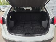 Mazda CX-5 I Саратов  - изображение 47