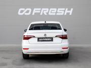 Volkswagen Jetta VII Краснодар  - изображение 22