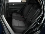 Hyundai Creta I Москва  - изображение 32