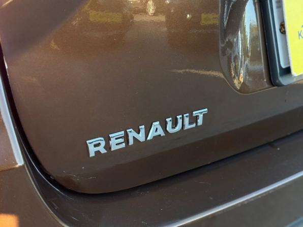Renault Duster I с пробегом 2012 года, цена 899 000 рублей, 184078 км, внедорожник, Автокод Объявления