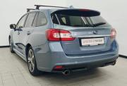Subaru Levorg I Екатеринбург  - изображение 29