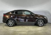 Renault Arkana I Саранск  - изображение 37