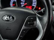 Kia Rio III Рестайлинг Самара  - изображение 28