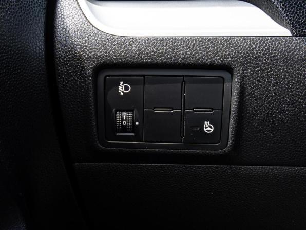 Kia Picanto II с пробегом 2013 года, цена 1 160 000 рублей, 74295 км, хэтчбек, Автокод Объявления