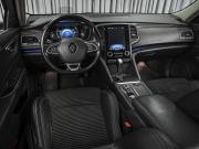 Renault Talisman I Ставрополь  - изображение 28