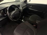 Kia Rio III Рестайлинг Ростов-на-Дону  - изображение 33
