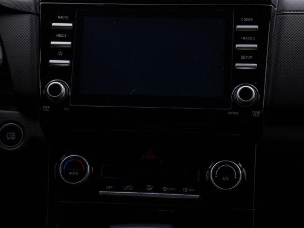 Hyundai Creta II с пробегом 2021 года, цена 2 090 000 рублей, 61788 км, внедорожник, Автокод Объявления