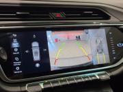 Geely Atlas Pro Самара  - изображение 35