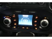Nissan Juke I Коломна  - изображение 28