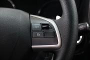 Mitsubishi Outlander III Сургут  - изображение 51