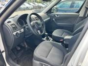 Skoda Yeti I Череповец  - изображение 21