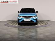 Geely Coolray I Белгород  - изображение 18
