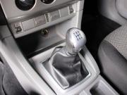 Ford Focus II Рестайлинг Минеральные Воды  - изображение 28