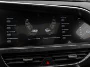 Geely Tugella I Рестайлинг Москва  - изображение 48