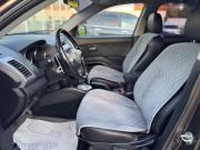 Citroen C-Crosser Ульяновск  - изображение 33