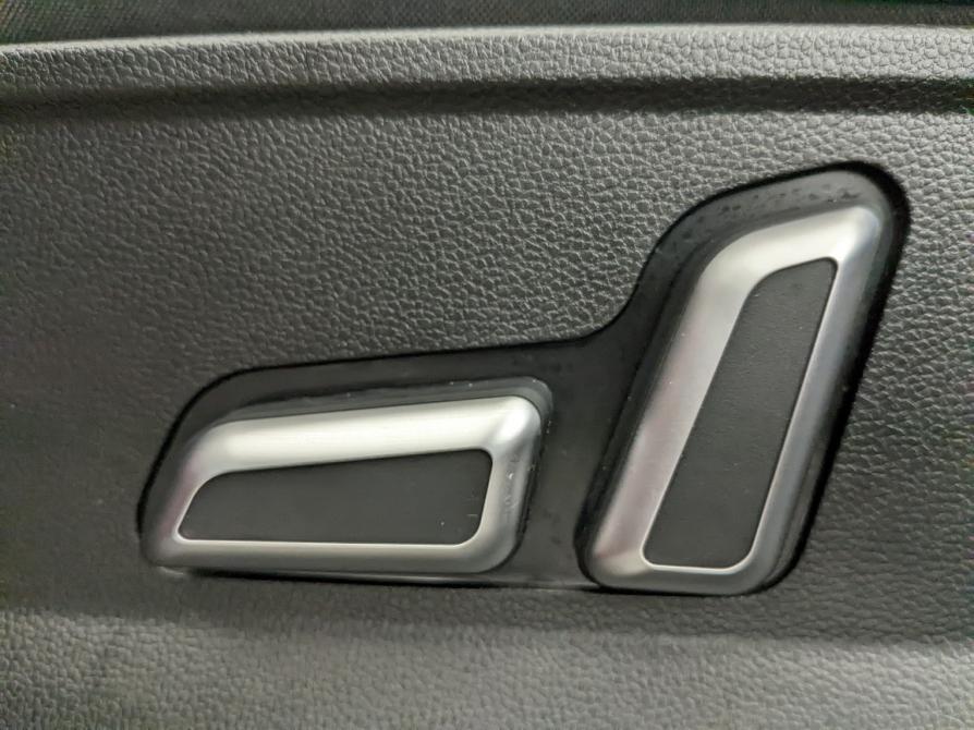 Haval Dargo I Москва  - изображение 20