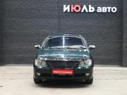 Lifan Solano I (620) Екатеринбург  - изображение 14