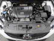 Mazda CX-5 I Ульяновск  - изображение 38