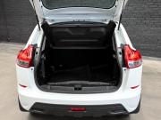 Lada (ВАЗ) XRAY I Екатеринбург  - изображение 23
