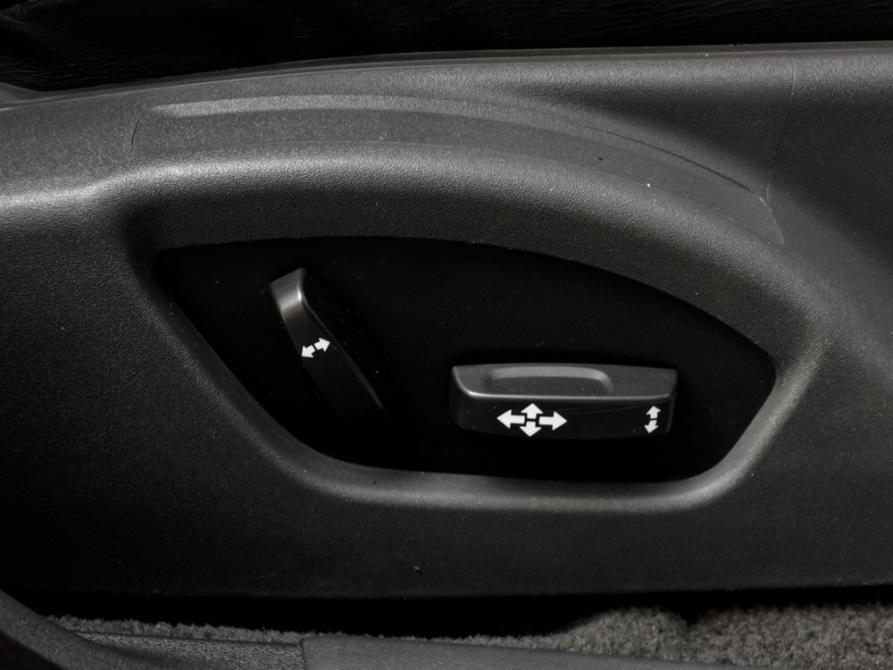 Volvo XC70 II Екатеринбург  - изображение 22