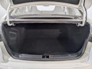 BAIC U5 Plus Химки  - изображение 36