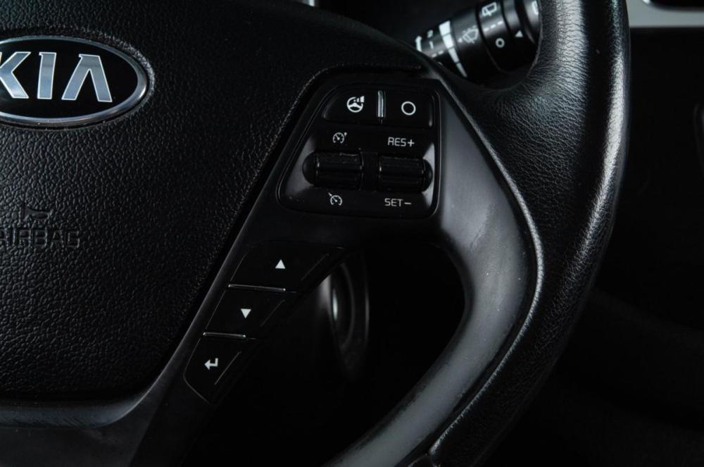 Kia Ceed II Челябинск  - изображение 14