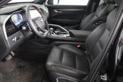 Geely Tugella I Рестайлинг Санкт-Петербург  - изображение 26