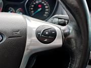 Ford Focus III Краснодар  - изображение 36