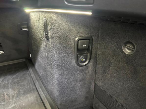 BMW 6 серии IV (G32) с пробегом 2018 года, цена 4 502 000 рублей, 133931 км, хэтчбек, Автокод Объявления