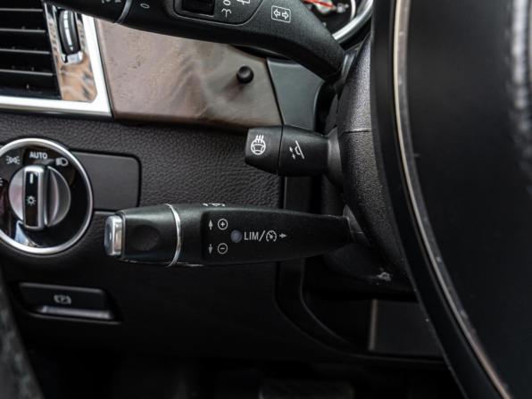 Mercedes-Benz GLS I (X166) с пробегом 2018 года, цена 4 943 000 рублей, 174323 км, внедорожник, Автокод Объявления