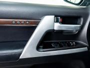 Toyota Land Cruiser 200 Series Рестайлинг 2 Казань  - изображение 35