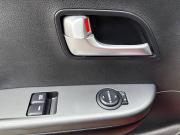 Kia Rio III Рестайлинг Нижний Тагил  - изображение 38