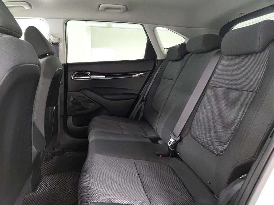Kia Seltos I Казань  - изображение 15