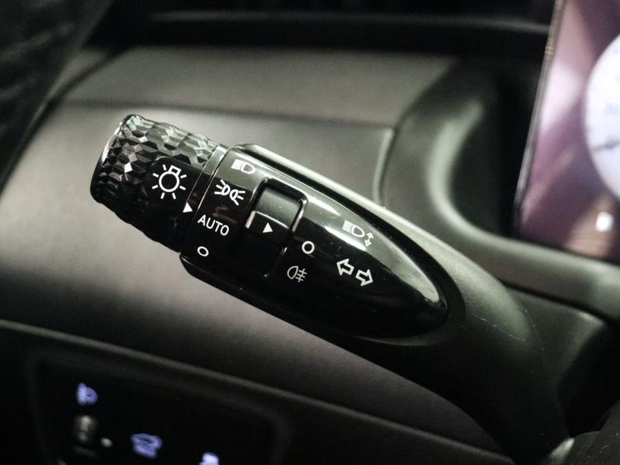 Hyundai Tucson IV Минеральные Воды  - изображение 14