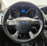Ford Focus III Воронеж  - изображение 32