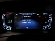Hongqi HQ9 Санкт-Петербург  - изображение 44
