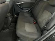 Lada (ВАЗ) Vesta I Нижнекамск  - изображение 29