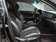 Kia Optima IV Екатеринбург  - изображение 31
