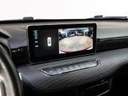Haval Jolion I Тюмень  - изображение 49