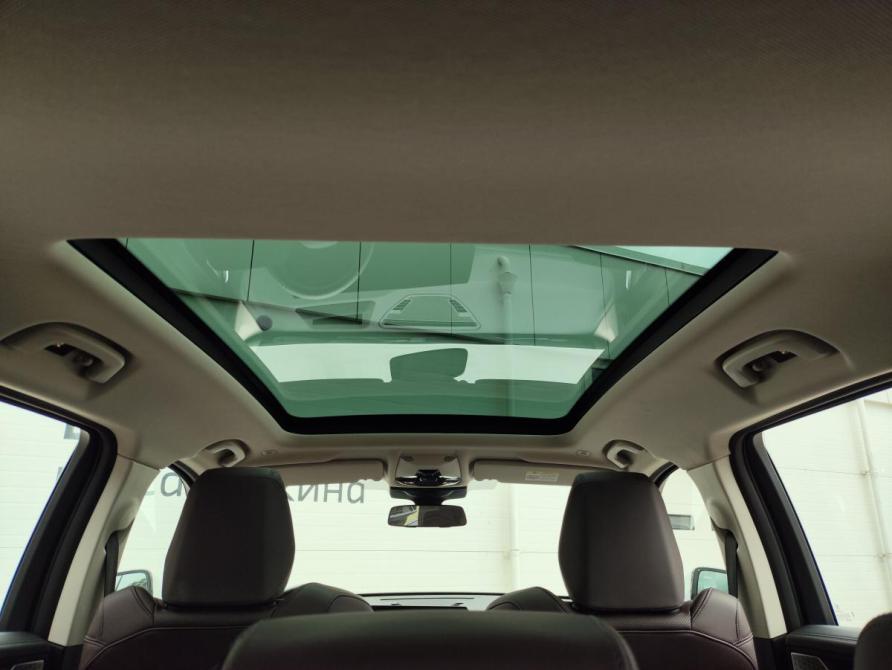 BMW X1 III (U11/U12) Санкт-Петербург  - изображение 17