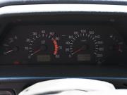 Lada (ВАЗ) 2114 Кропоткин  - изображение 29